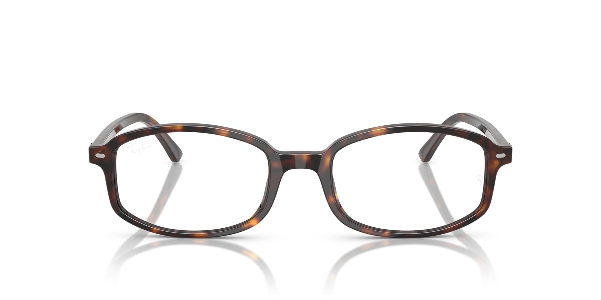 RayVan サングラス レイバン公式ストア】 Ray-Ban® RB3832 サングラス | アリスタゴールド